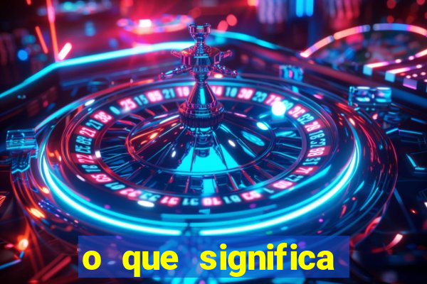 o que significa sccp corinthians